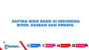 Cara transfer uang melalui atm bri. Nsjriup5kfu0im