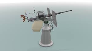 For australia, the ej207 was first offered in the subaru gc impreza wrx sti in 1999 and subsequently powered the subaru gd impreza wrx sti. Bofors 40mm L 60 Autocannon Part 2 Youtube