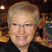 COLLEGA'S in de KijKer