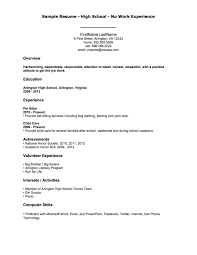 The community edition (continue reading). Resume Templates With No Experience Resume Templates First Job Resume Job Resume Examples Job Resume Template