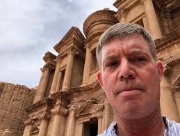 Stukes Lecture set for March 1