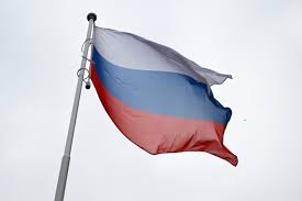 Национальная Служба Новостей - НСН - News update