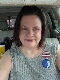 Tom Carle for Congress in New York's 23rd District