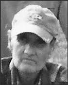 Francis Martinez Obituary