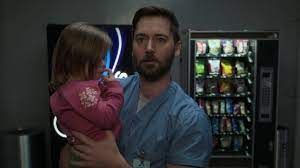 On new amsterdam season 3 episode 13, sharpe was adamant about making some big changes and that included helping a friend. New Amsterdam Season 3 Episode 8 Release Date Watch Online Preview Otakukart