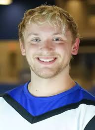 2025-26 Cheerleading Roster