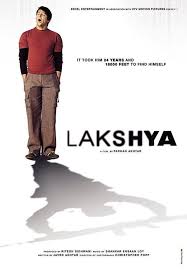 (r) (2016) watch online in full length! Lakshya With English Subtitles Corporationwestern