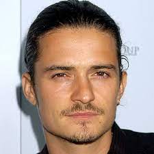 A mustache is facial hair that is allowed to grow across the upper lip. Pin On Kinda Jealous Of Your Mustache