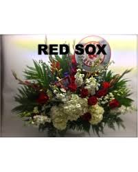 We did not find results for: Funeral Sym2018 18 In Quincy Ma Fabiano Florist