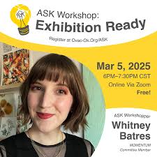 Ella Louis presents!!