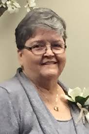 Mary Jane Adair Tatum