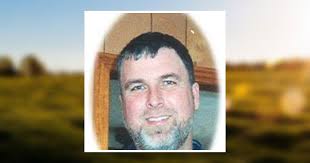 Steven Mark Petty Obituary April 20, 2008