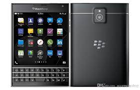 This is blackberry's most outrageous yet lovable smartphone yet. Refurbished Originalpassport Q30 4 5 Inch Quad Core 3gb Ram 32gb Rom 13mp Qwerty Keyboard Unlocked 4g Lte Smart Phone Dhl From Accessoryshop 194 98 Dhgate Com