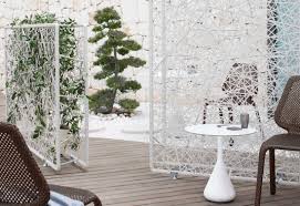 Sublime tricks room divider headboard privacy 20 stylish loft bedroom ideas clever design tips for studios. 8 Creative Room Divider Office Screen Partition Ideas