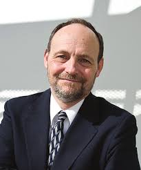 CENTER FOR CANCER RESEARCH