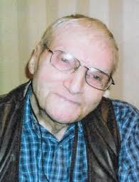 Obituary for Leslie Earl Harris