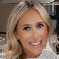 800+ "Swager" profiles