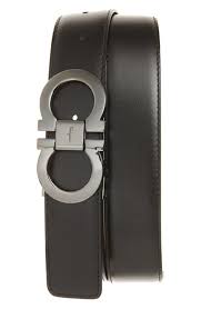 Alongside men's accessories, footwear is also one of salvatore ferragamo's major specialities. Men S Salvatore Ferragamo Belts Nordstrom