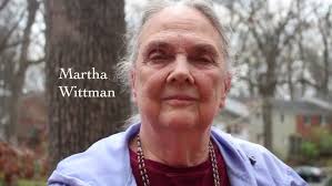 The Foggy Bottom Morris Men