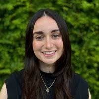 Mary Modlin's Instagram, Twitter & Facebook