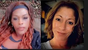 Don't lie I had screenshots with what I said you was saying so where is  mine about what you are accusing me of?