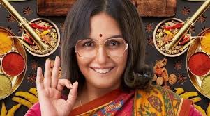 Huma Qureshi: Im constantly looking for the next cool thing to do |  Bollywood News - The Indian Express