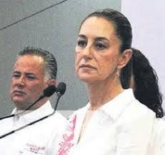 El Diario NTR 2734 by NTR Guadalajara