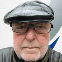 60+ "Freddy Howard" profiles