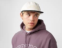 LEVI'S, Tired Skateboards, Karhu, Patrick