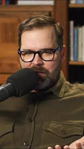 Austin Sechler's Instagram, Twitter & Facebook