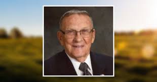Glynn D. Kirkland Obituary July 24, 2013