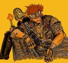 じんない on twitter one piece comic one piece drawing one piece fanart