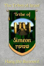 Pin On Israel