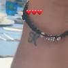 Free download insigne's pope gets match date tattooed on his arm. 1