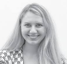 4-11-23 entire issue hi res by The Cornell Daily Sun