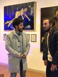 Krzysztof krawczyk za tobą pójdę jak na bal 1986. Exhibitions