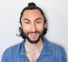 Christopher Keim's Instagram, Twitter & Facebook