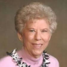 Laverle Miller Obituary June 16, 2012