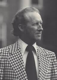 Obituary information for Rupert C. Silver