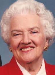 Ursula Johnson's Instagram, Twitter & Facebook