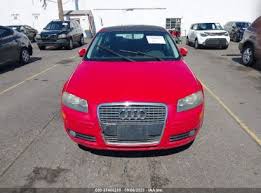 Image result for Garnet Red 2006 Audi