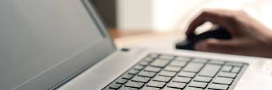 Pornography Help - Diocese of Hamilton