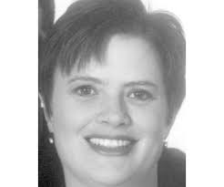 Julie Horyna Obituary (1969