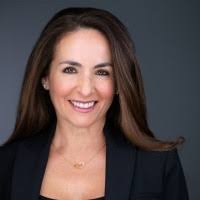 María Belén Ortiz Email & Phone Number