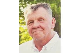 James Epps Obituary (2015)