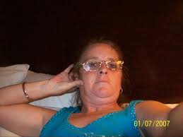 Mildred Amy Minnick Obituary