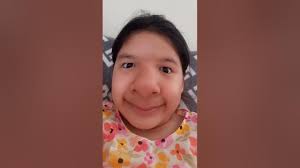 2024 ж. 11 маусым