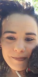 John Chiv: Jason Miller arrested for murder of Kiera Lynn Foley