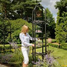 Bird Feeding Station Ideas 8 Beautiful Bird Feeding Station Ideas That Many Birds Come Into Your Garden Page 8 Of 10 Bird Feeding Station Bird Feeder Station Feeding Station