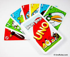 Impresion de playeras de super bowl 45, en mesa lineal con registro. Uno Angry Birds Rules